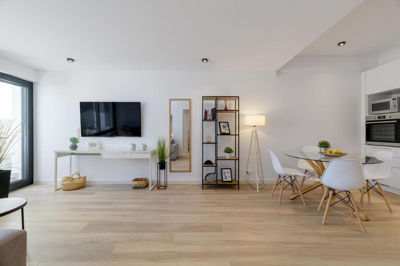 Pool Voula Apartment Close To Kavouri Beach By Cielo Homes Ateny Zewnętrze zdjęcie
