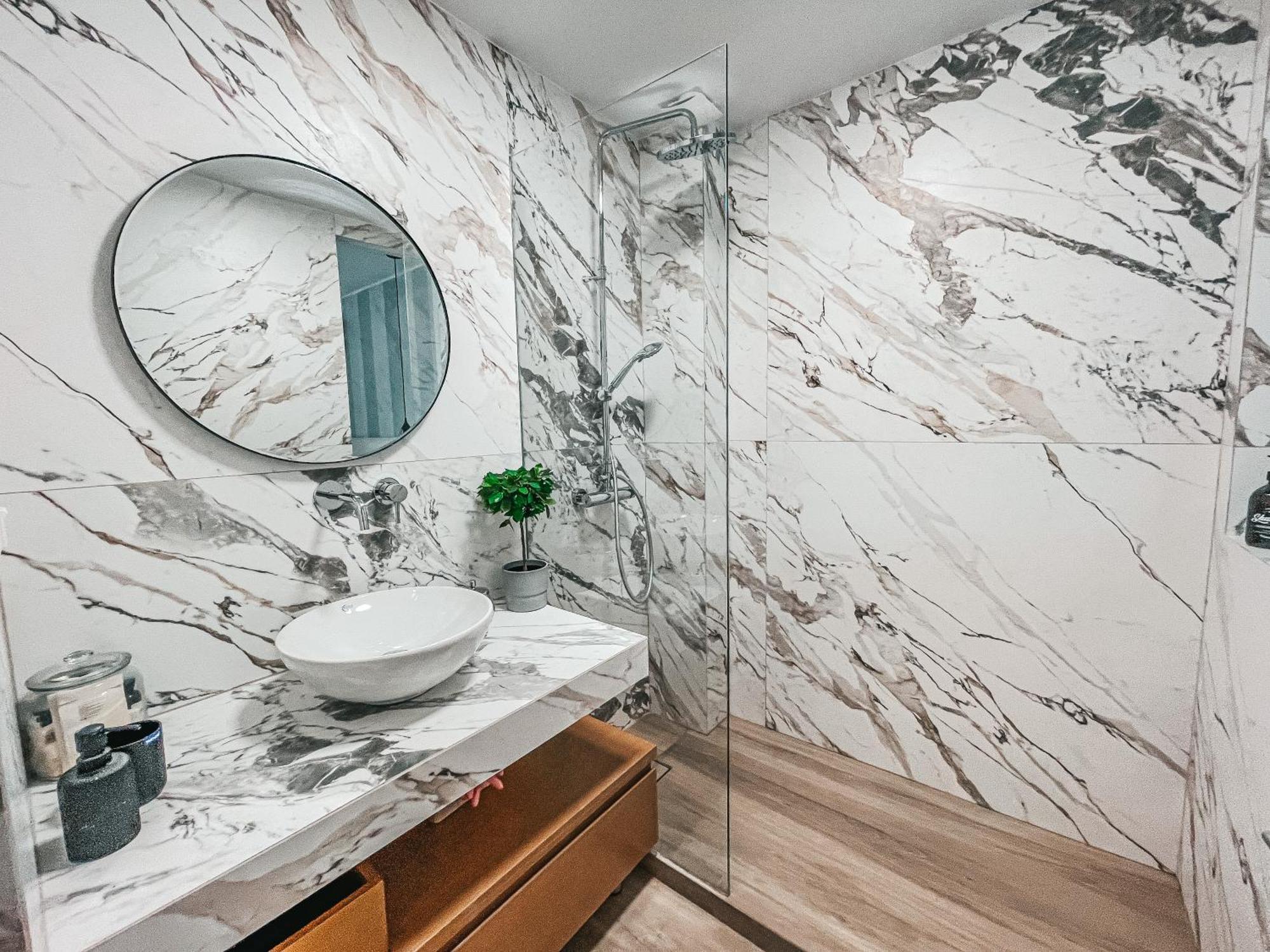 Pool Voula Apartment Close To Kavouri Beach By Cielo Homes Ateny Zewnętrze zdjęcie